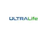 /public/logoimage/1572752948UltraLife Plus.png
